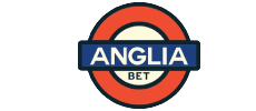 Angliabet casino